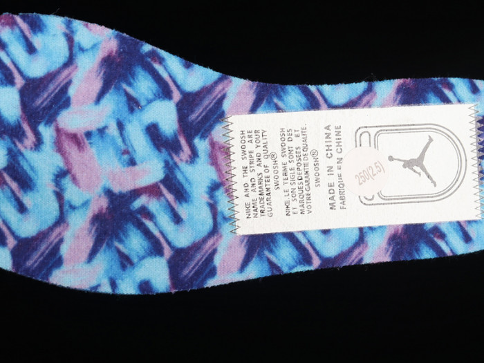 air jordan 1 zoom cmft 25 years in china dv5575-140