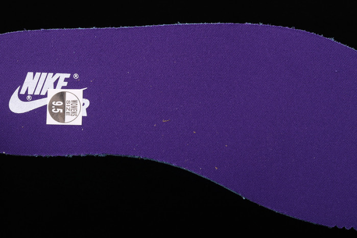 air jordan 1 retro high court purple cd0461-151