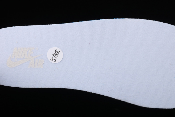 air jordan 1 retro high 85 neutral grey bq4422-100