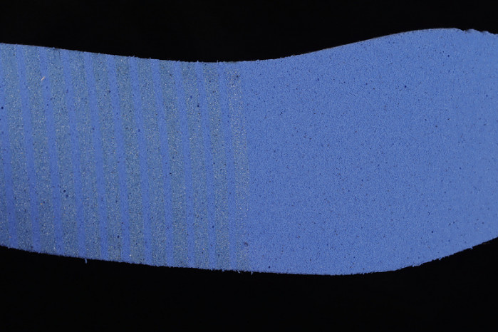 air jordan 13 retro cap and gown 414571-012