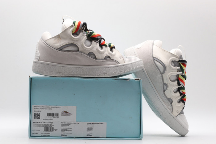 lan.vin sneakers len001-011