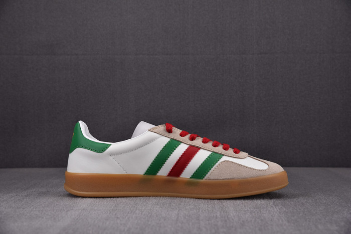 gucc low-top sneaker gu58203-2268