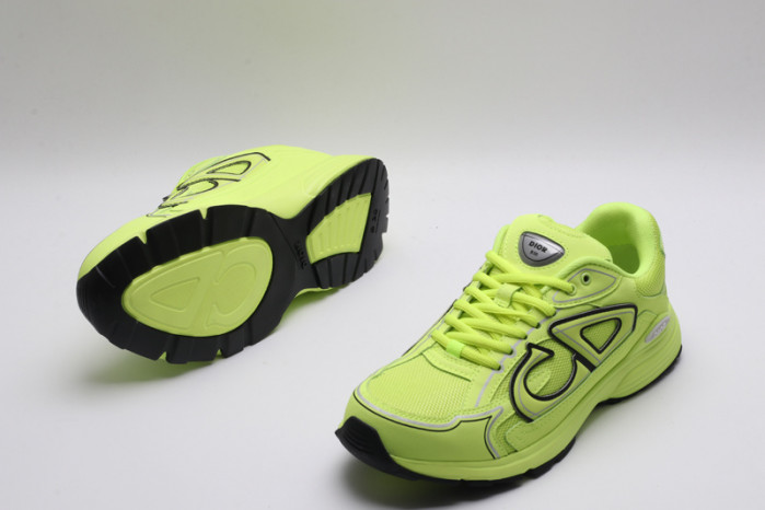 d10r b30 sneakers b30006