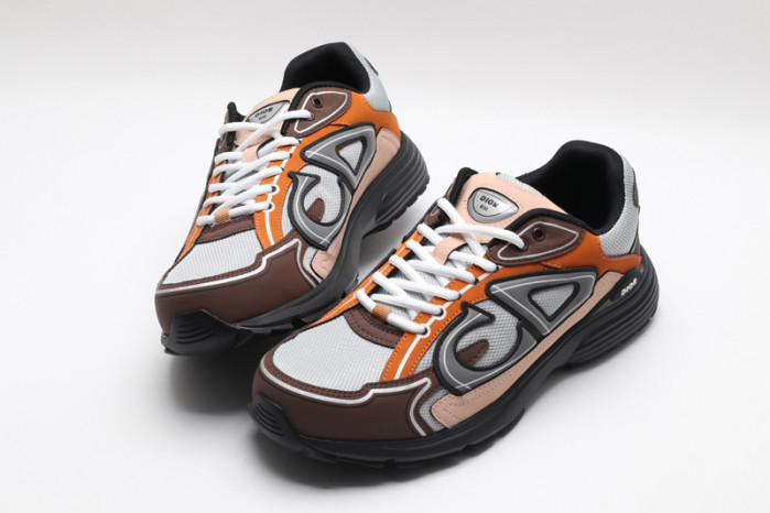 d10r b30 sneakers b30007
