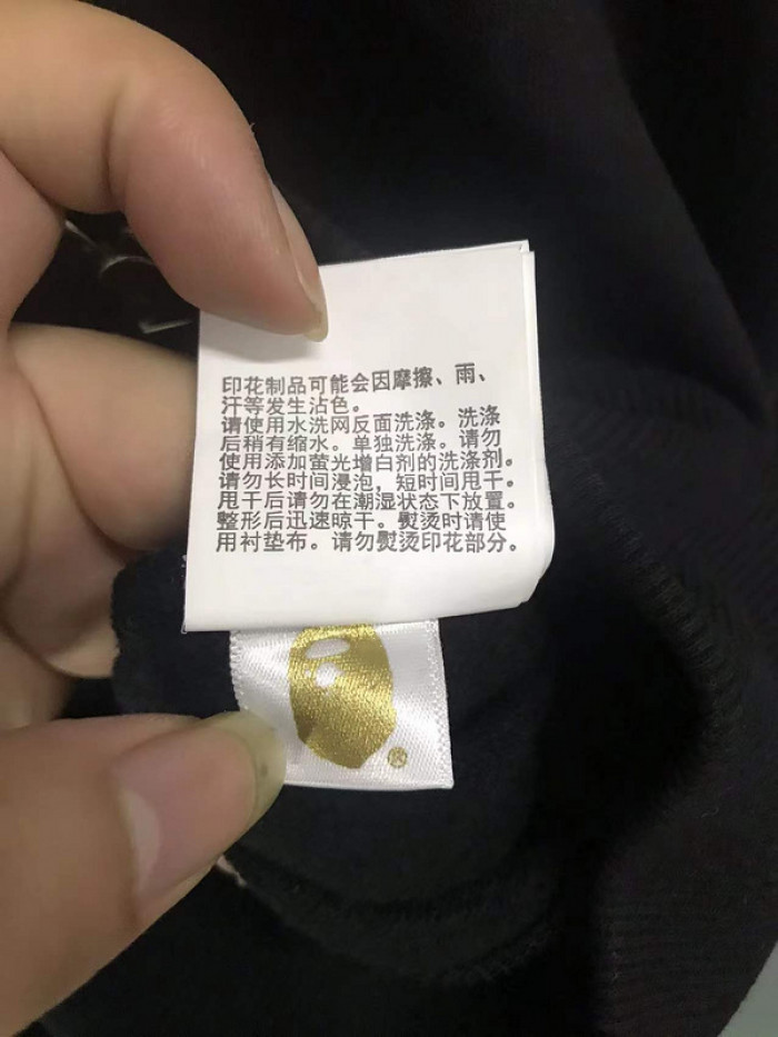 bape abc shark full zip hoodie ba586219