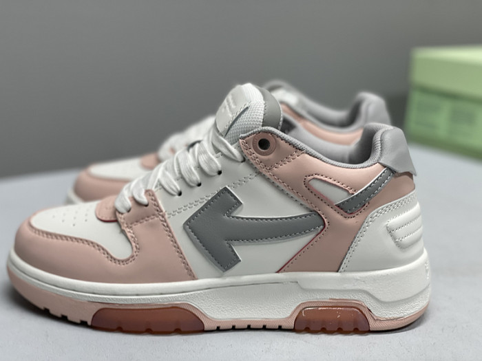 ofw sneakers gy044
