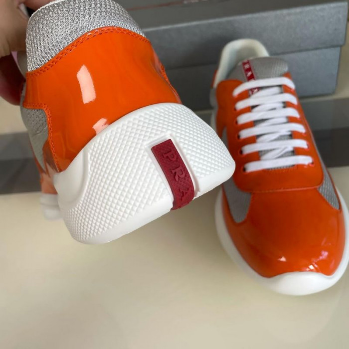 pra sneakers pa1116
