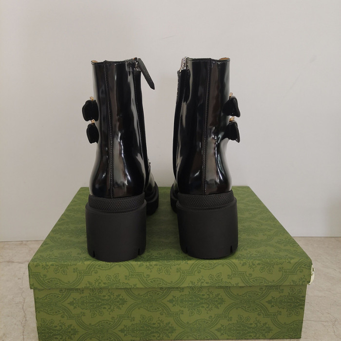 G*u*i boot m236053