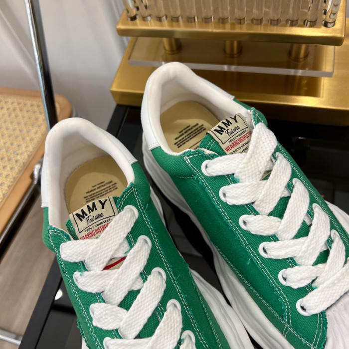 Ma*s*n mihara yasuhiro my01-088