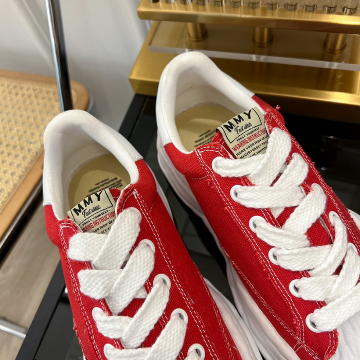 Ma*s*n mihara yasuhiro my01-089