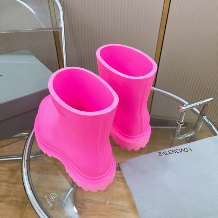 blcg boots blcg825895