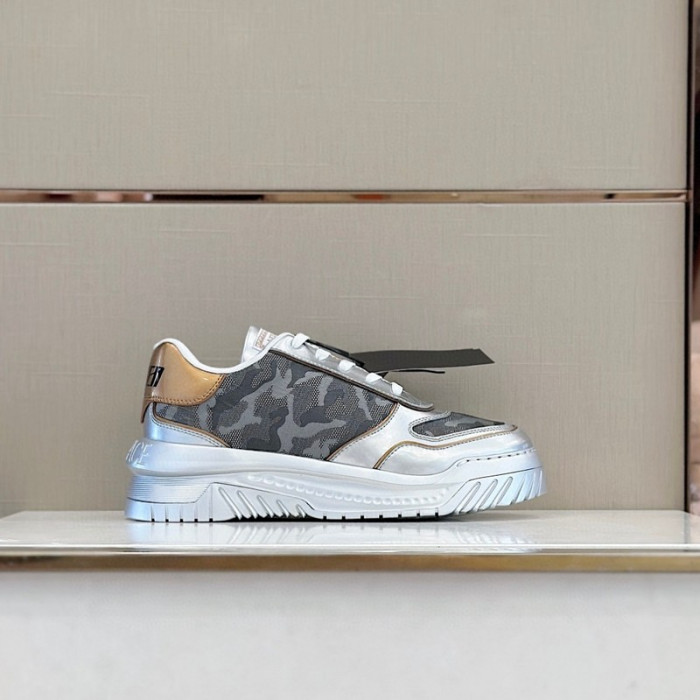 v*ers sneakers vc5200080