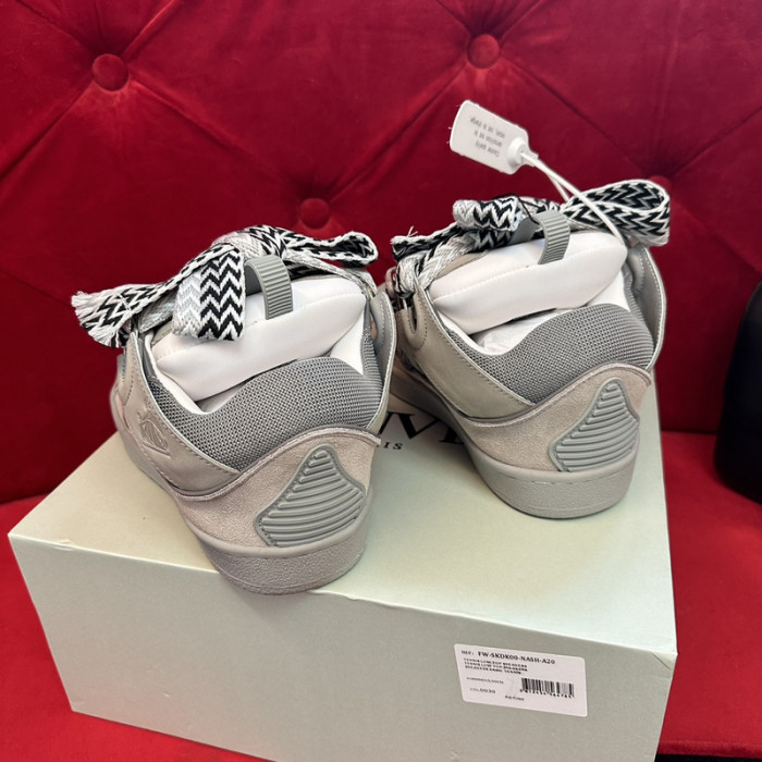lan.vin sneakers len001-087