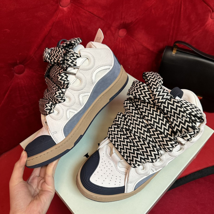 lan.vin sneakers len001-090