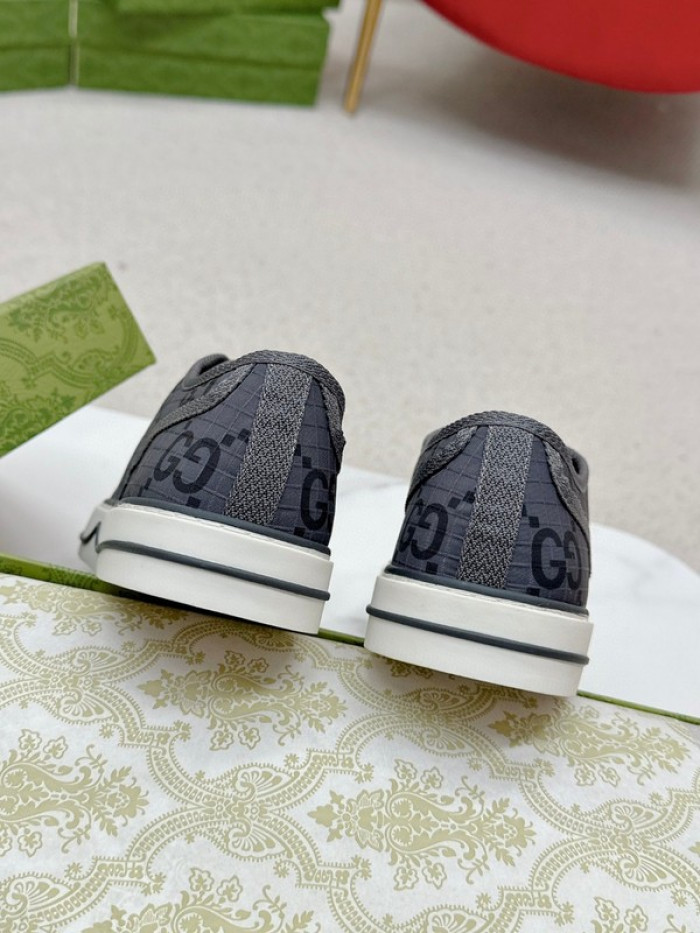gucc low-top sneaker gu58203-2304