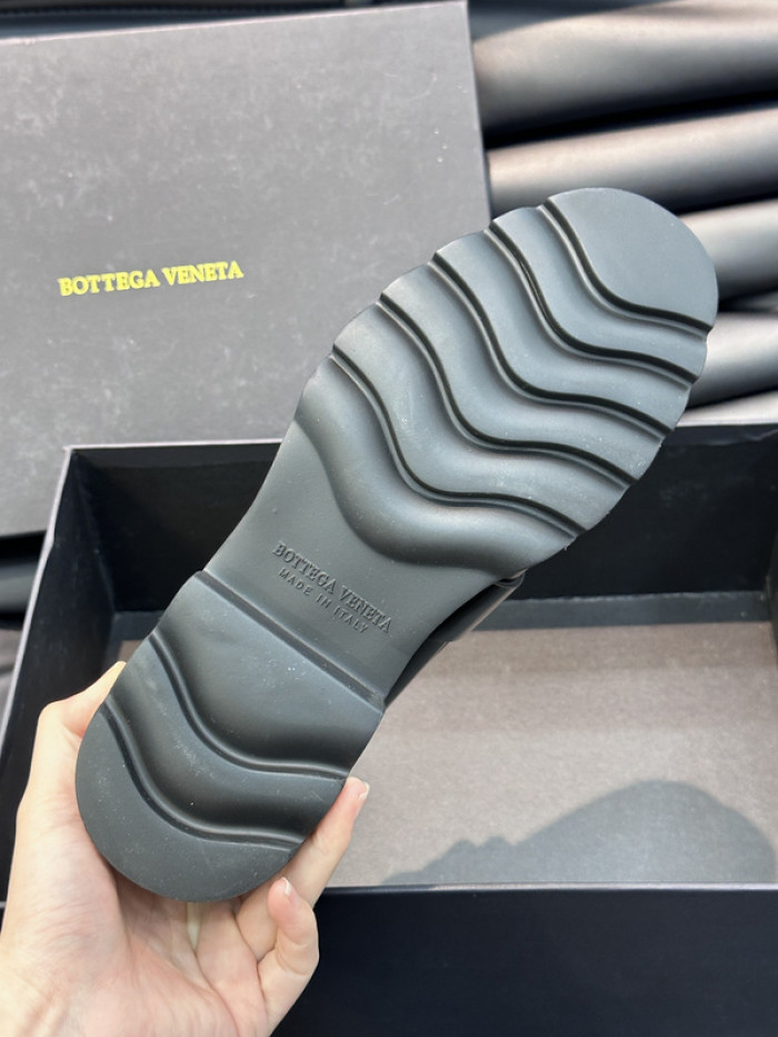 b0ttega Ve*ne*ta sneaker bv582-027