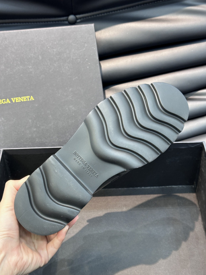 b0ttega Ve*ne*ta sneaker bv582-028