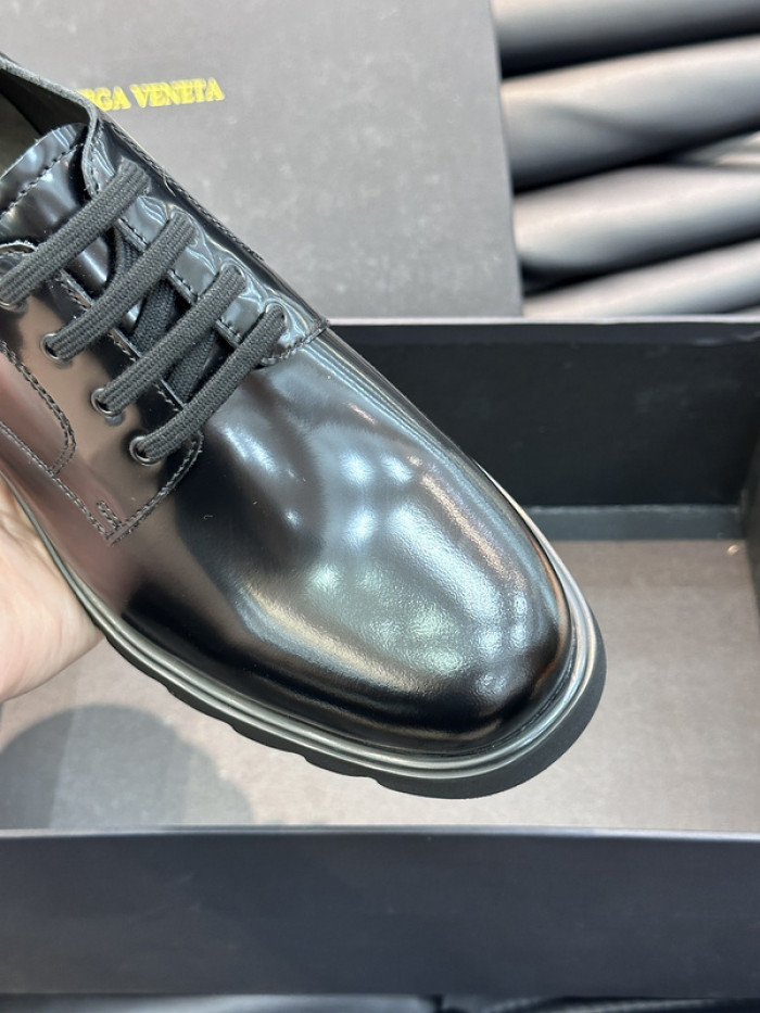 b0ttega Ve*ne*ta sneaker bv582-029