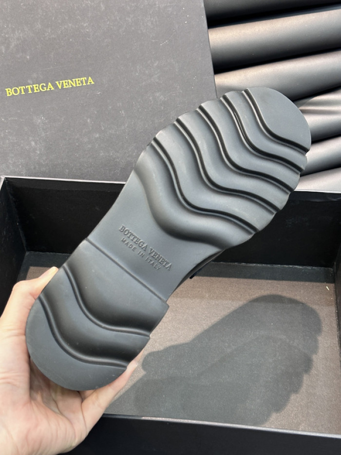 b0ttega Ve*ne*ta sneaker bv582-031