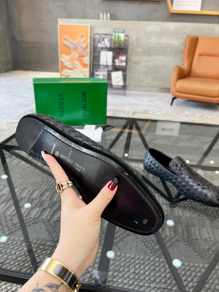 b0ttega Ve*ne*ta sneaker bv582-035