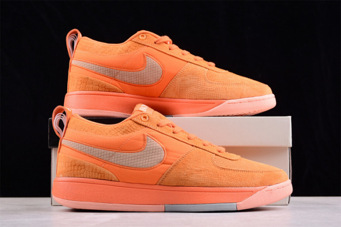 nike book 1