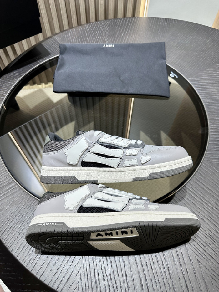 amir1 sneaker tu582-101