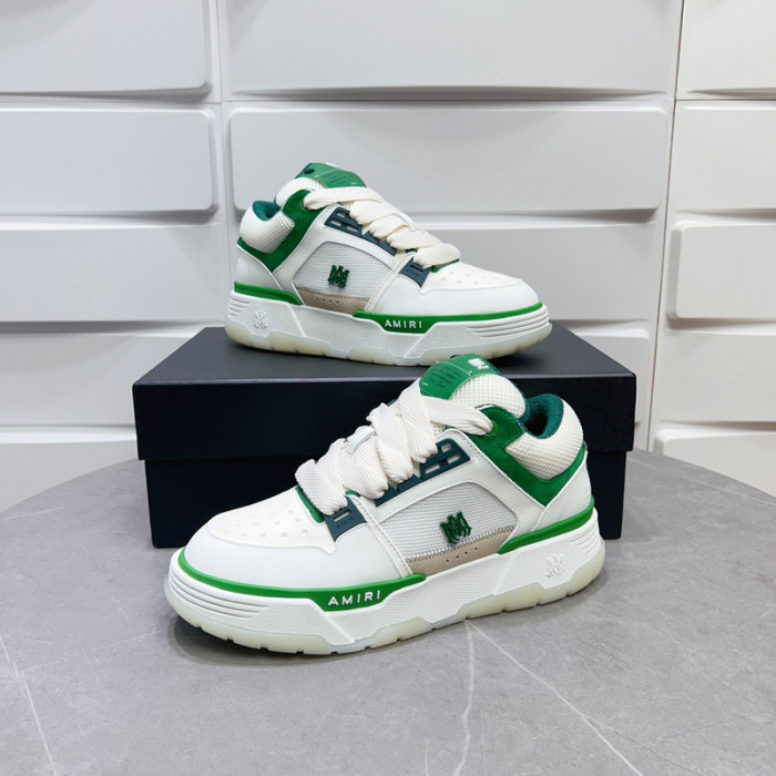 amir1 sneaker tu582-081