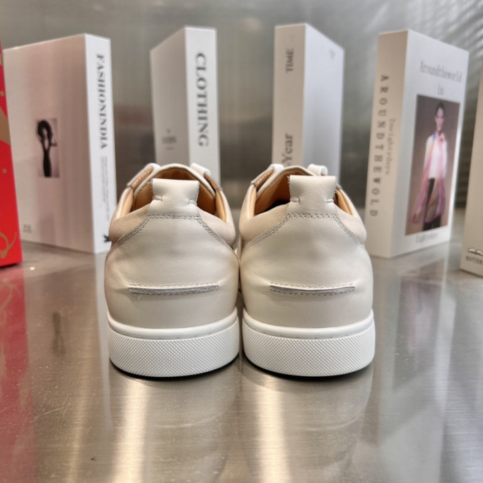 cl sneaker cl526-0298