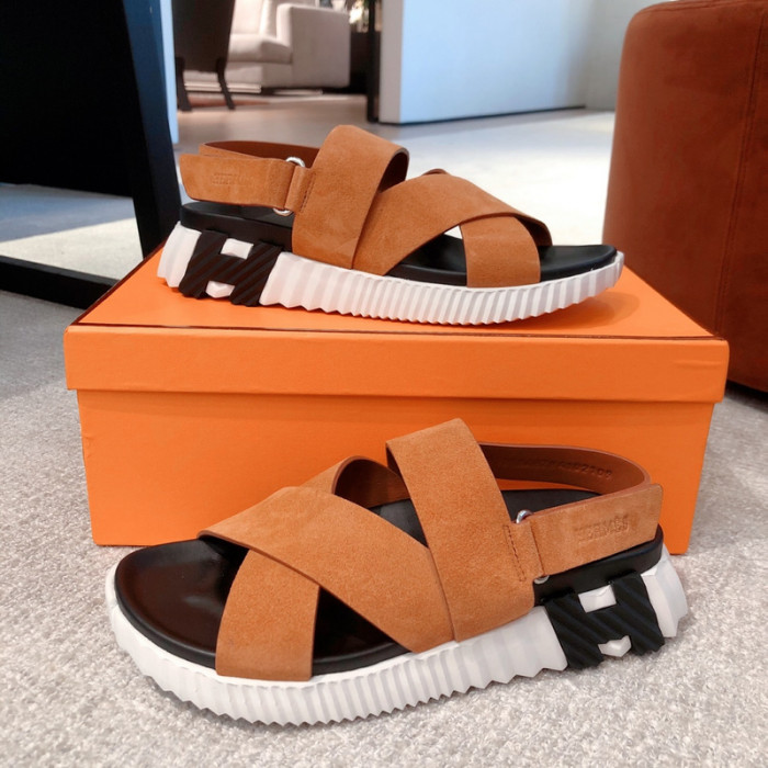 he*mes slide cu526-2082