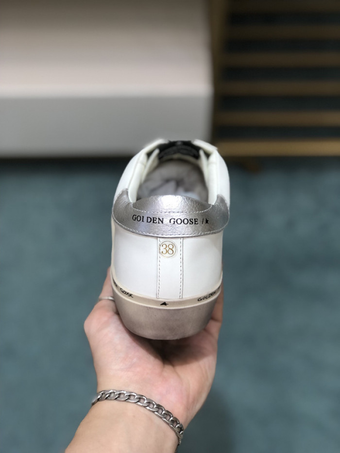 g0lden g00se gg0529-018