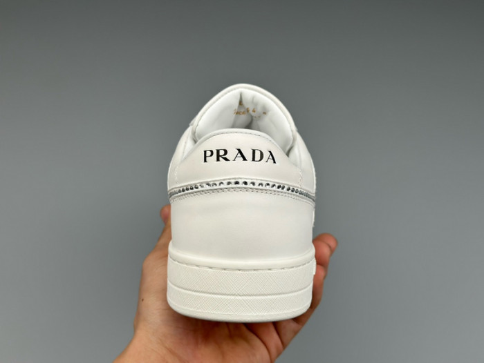 pra sneakers pa1168