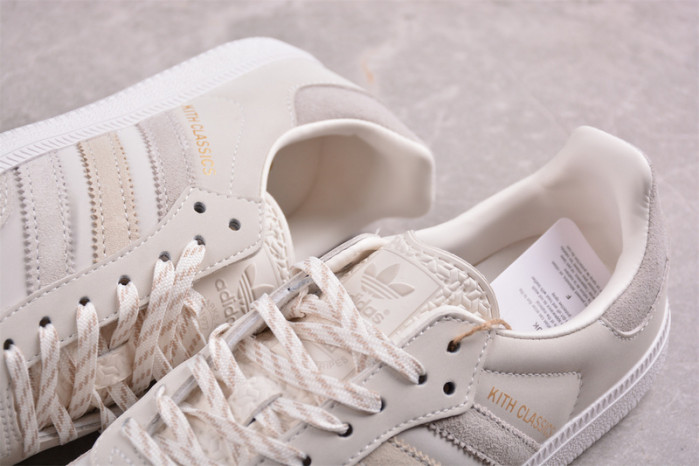 kith x a*d*i*s samba og 