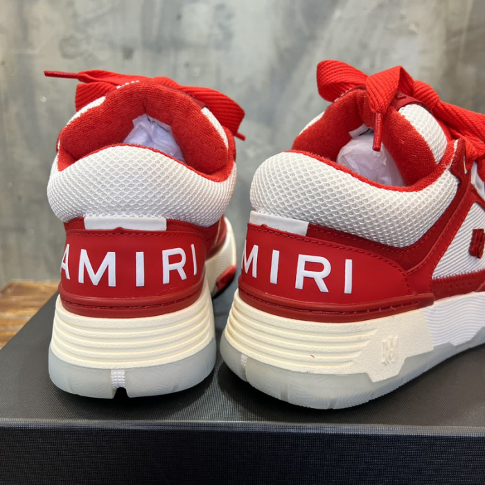 amir1 sneaker tu582-118