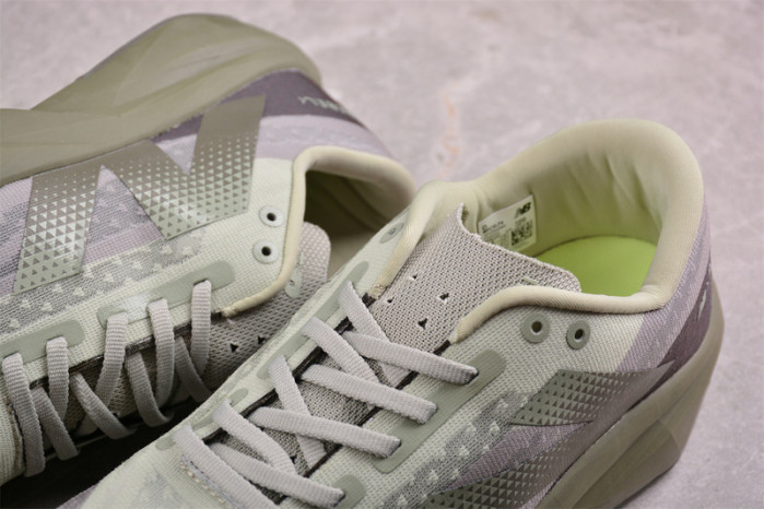 new balance fuelcell rebel v4