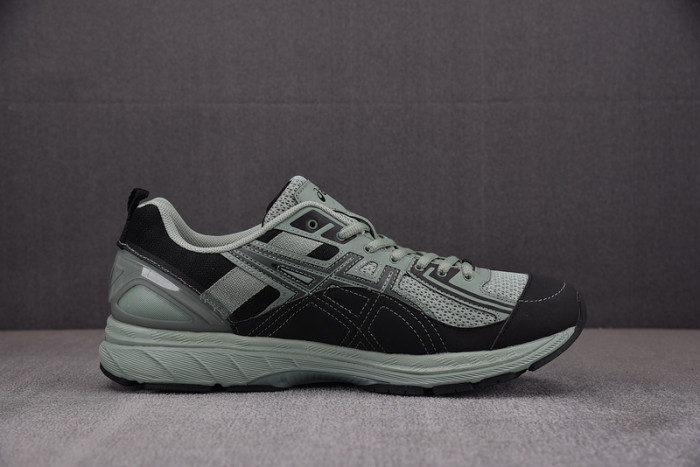 As*ic*s kiko kostadinov x gel burz 2