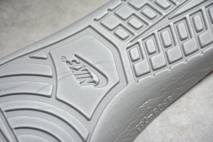 nike dunk low ofw ct0856-800