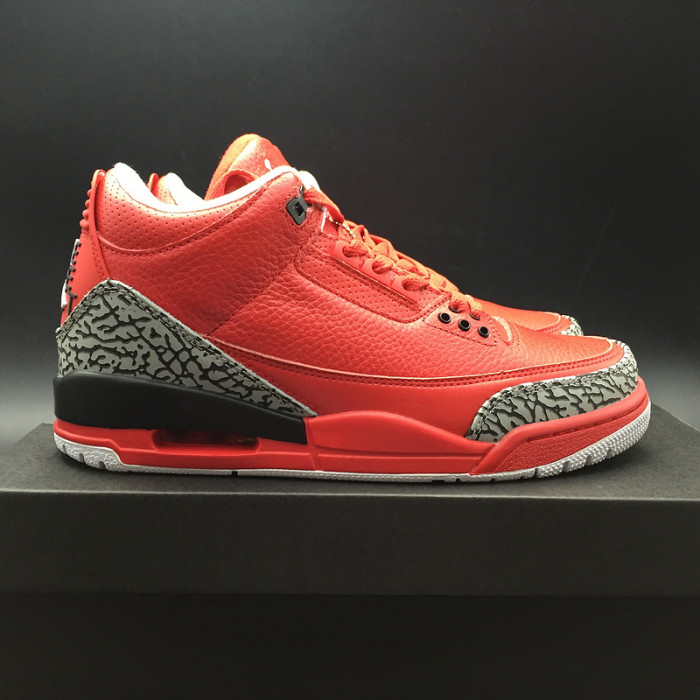 air jordan 3 retro 88 580775-601