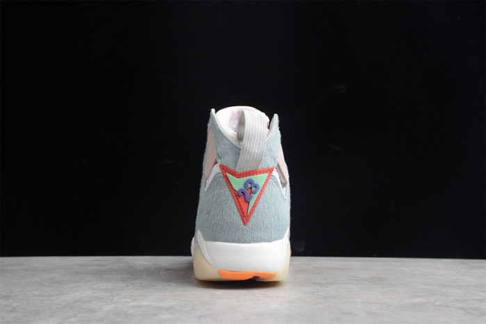 air jordan 7 retro se