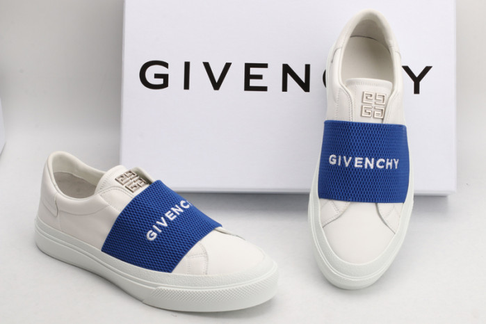 given-chy sneakers given016