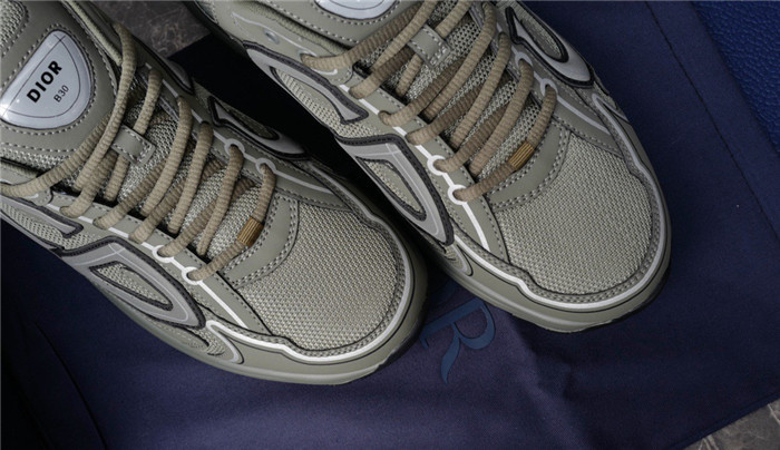 d10r b30 sneakers b30001