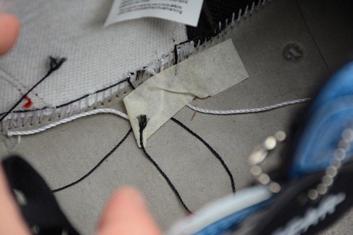 air jordan 1 unc to chicago fearless ck5666-100