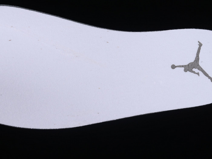 air jordan 3 retro mocha (2018) 136064-122