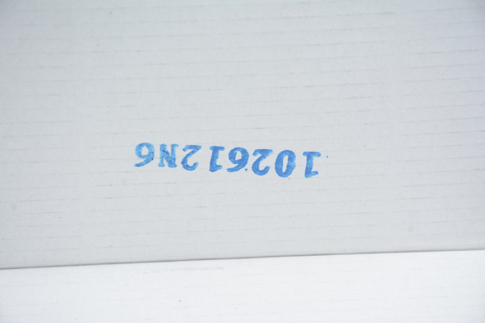 air jordan 5 retro fire red silver tongue (2020) da1911-102