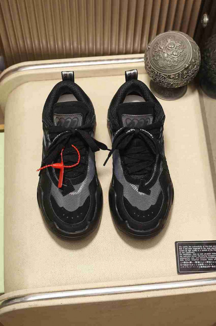 ofw odsy-1000 sneaker 00125kl