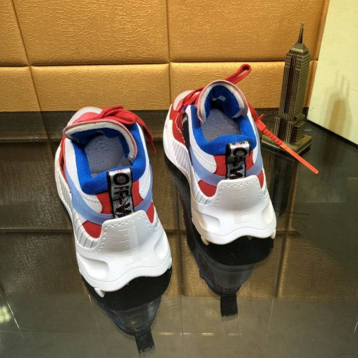 ofw odsy-1000 sneaker 00128kl
