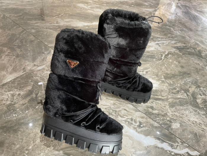 pr boot wbt-019
