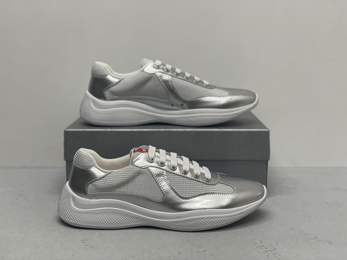 pra sneakers pa1146