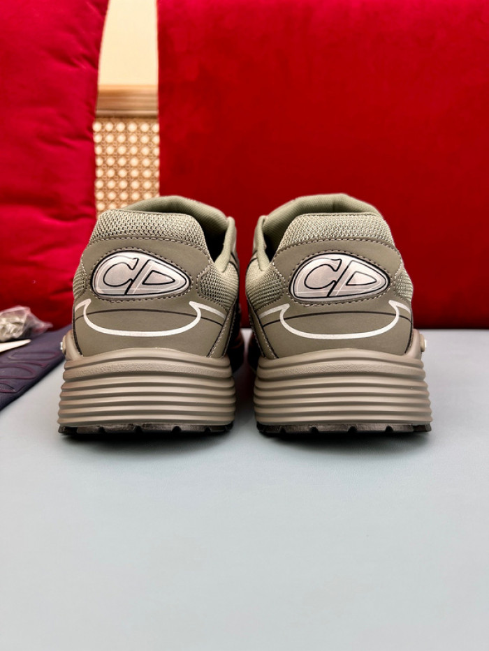 d10r b30 sneakers b30009