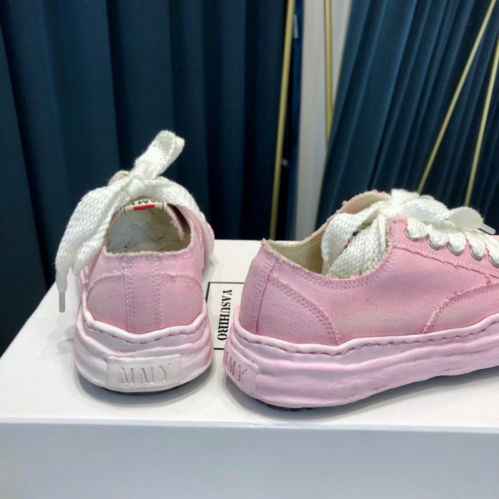 Ma*s*n mihara yasuhiro my01-079