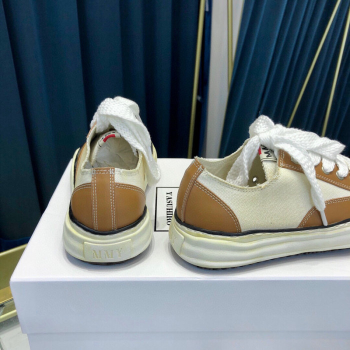 Ma*s*n mihara yasuhiro my01-080